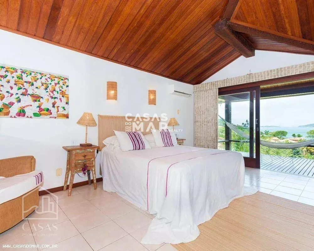 Casa, 7 quartos, 600 m² - Foto 24