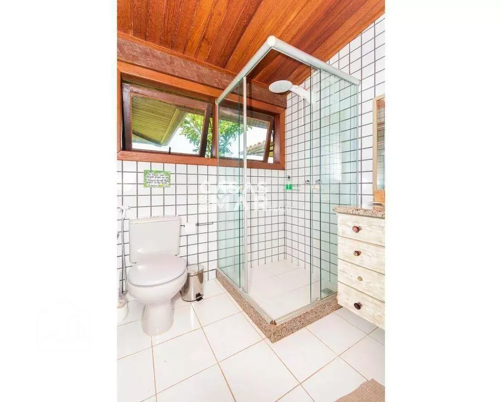 Casa, 7 quartos, 600 m² - Foto 39