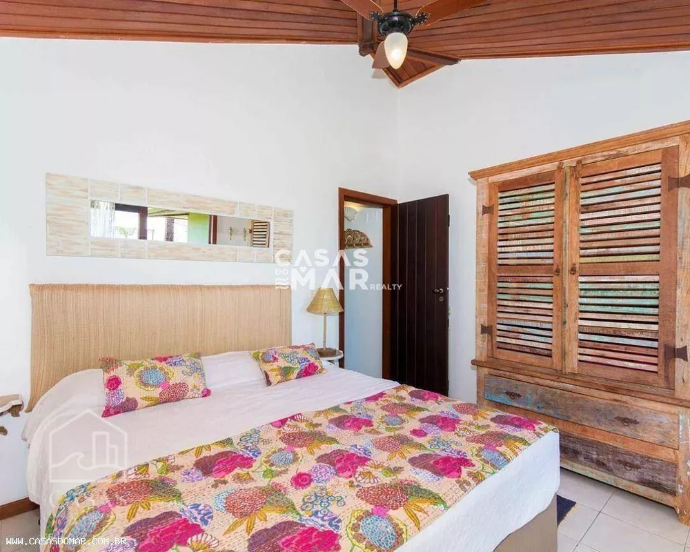 Casa, 7 quartos, 600 m² - Foto 47