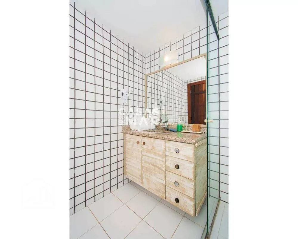 Casa, 7 quartos, 600 m² - Foto 41