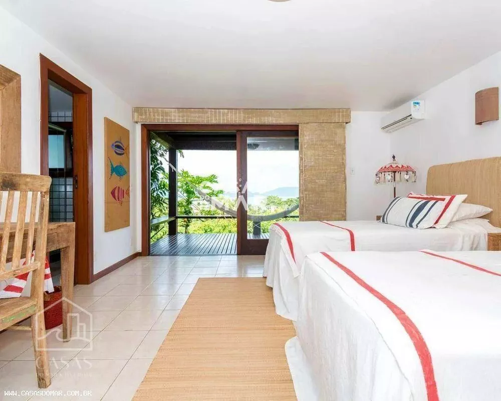 Casa, 7 quartos, 600 m² - Foto 54