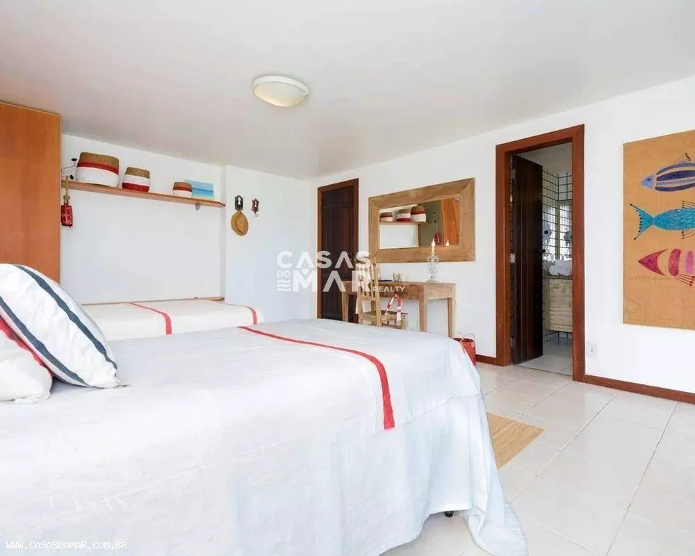 Casa, 7 quartos, 600 m² - Foto 37