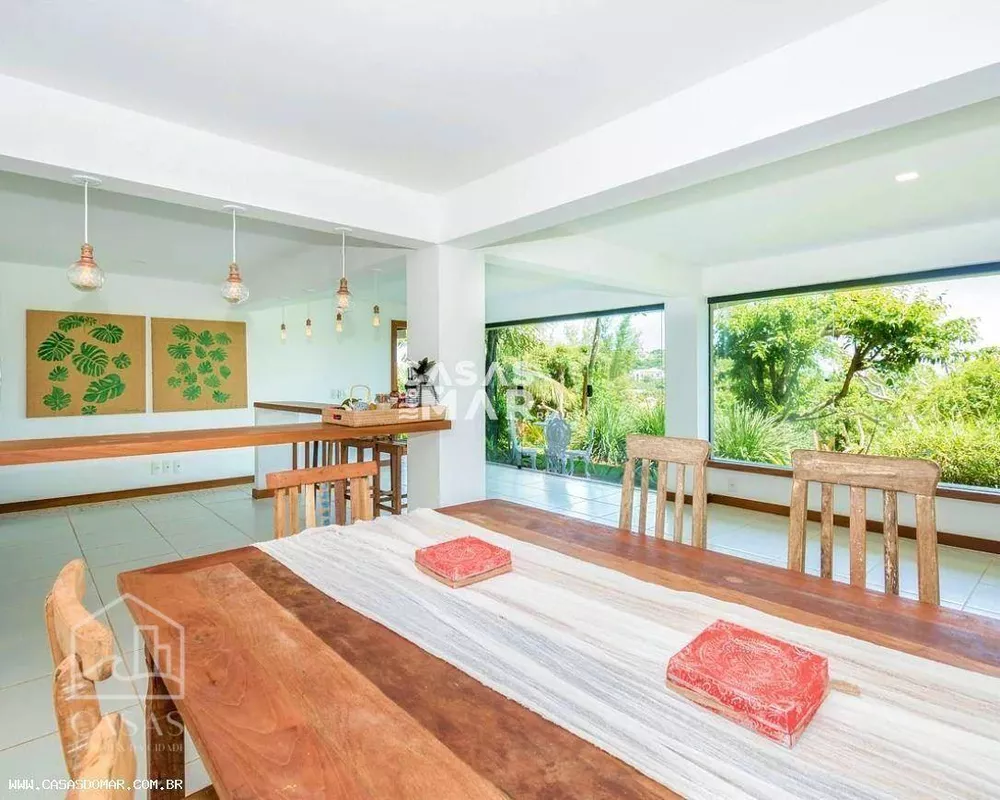 Casa, 7 quartos, 600 m² - Foto 11