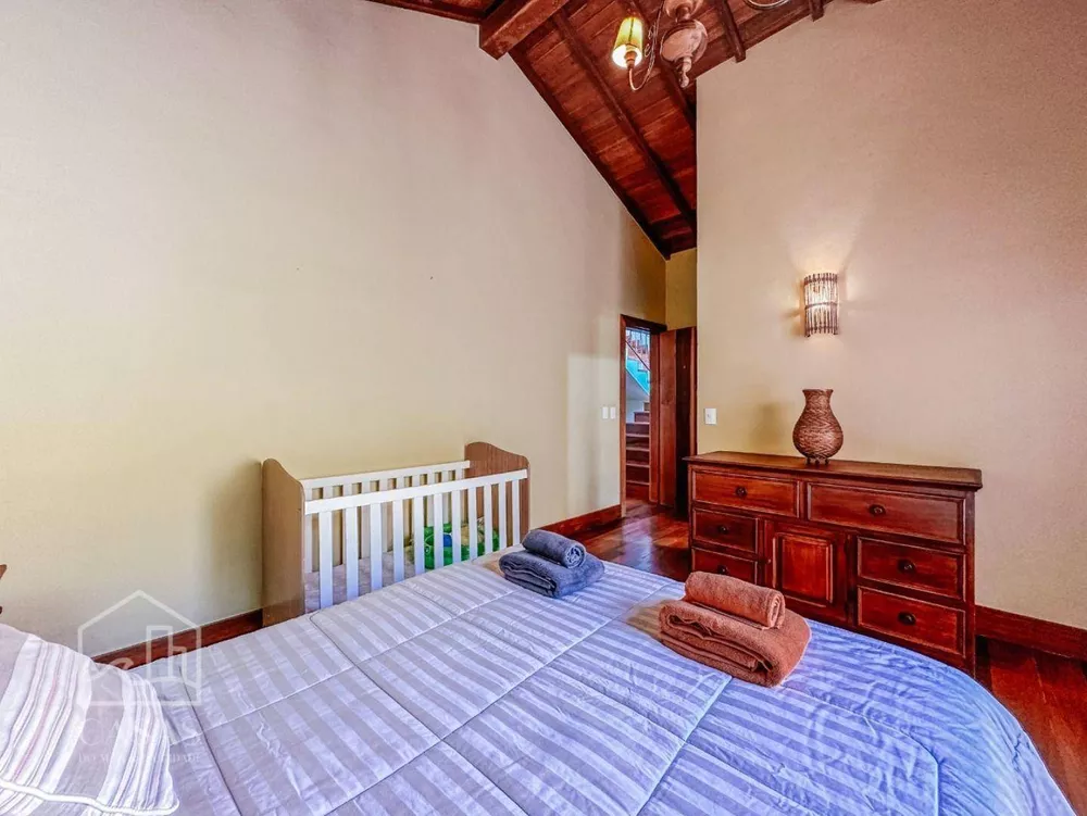 Casa, 5 quartos, 498 m² - Foto 45