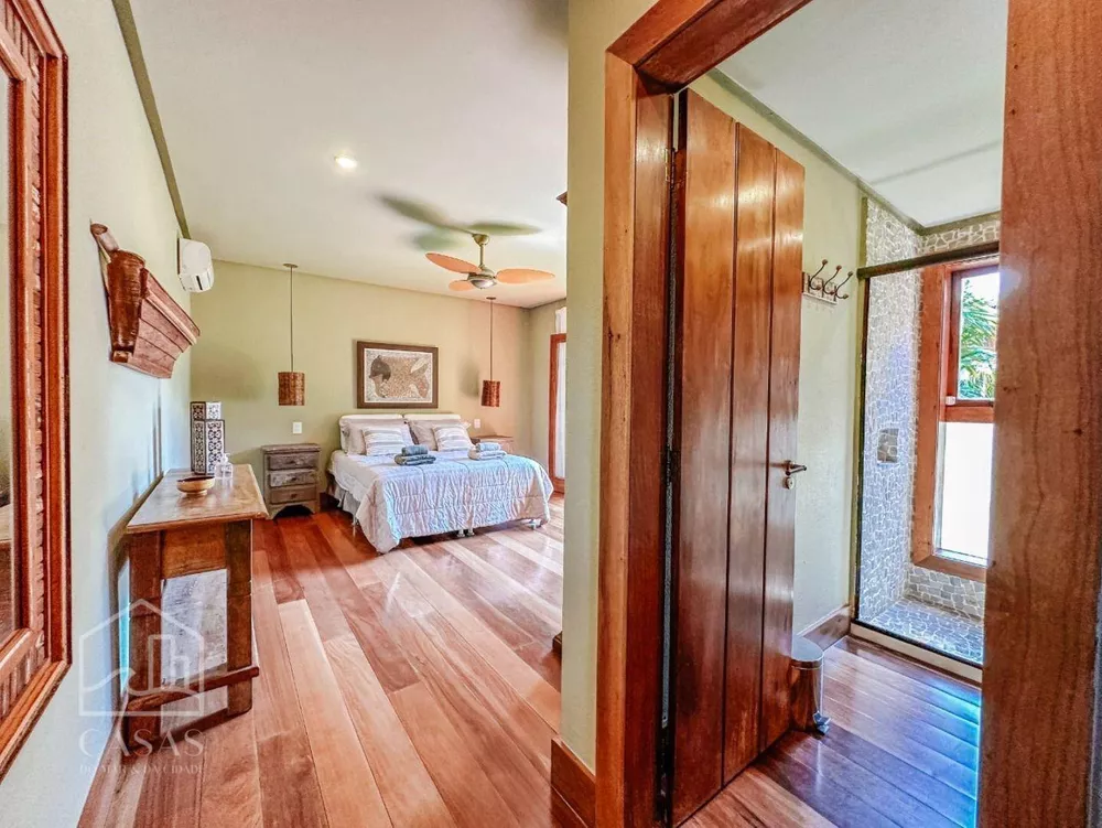 Casa, 5 quartos, 498 m² - Foto 33