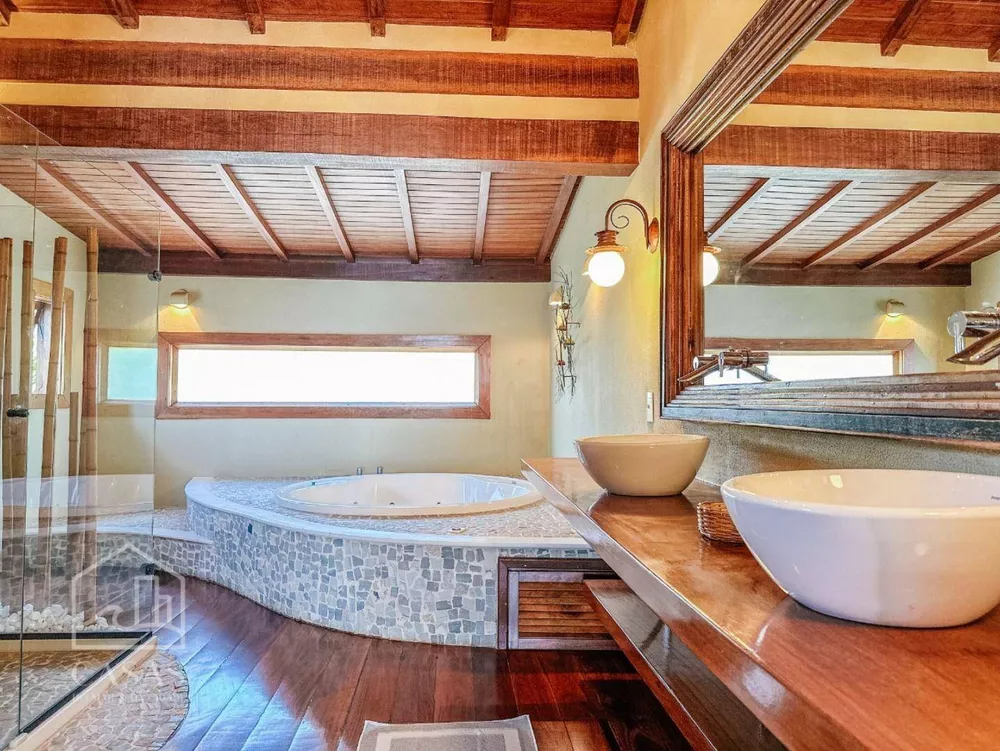 Casa, 5 quartos, 498 m² - Foto 41