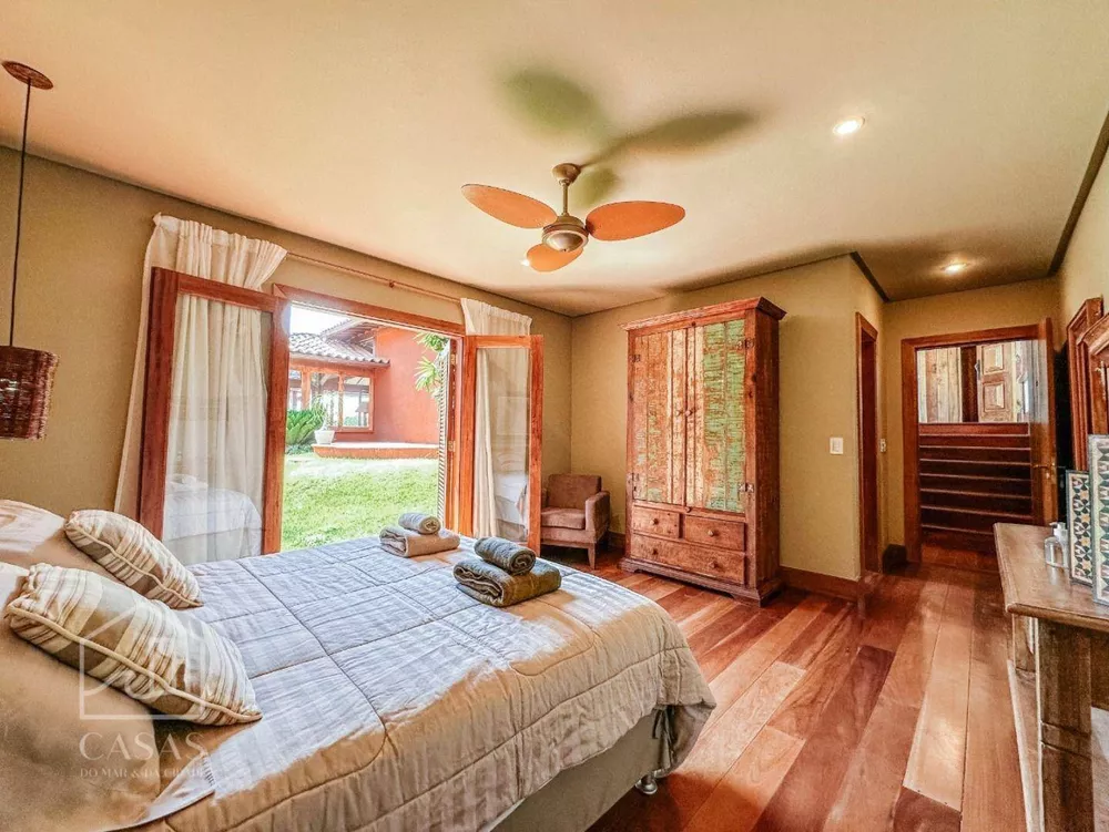 Casa, 5 quartos, 498 m² - Foto 31