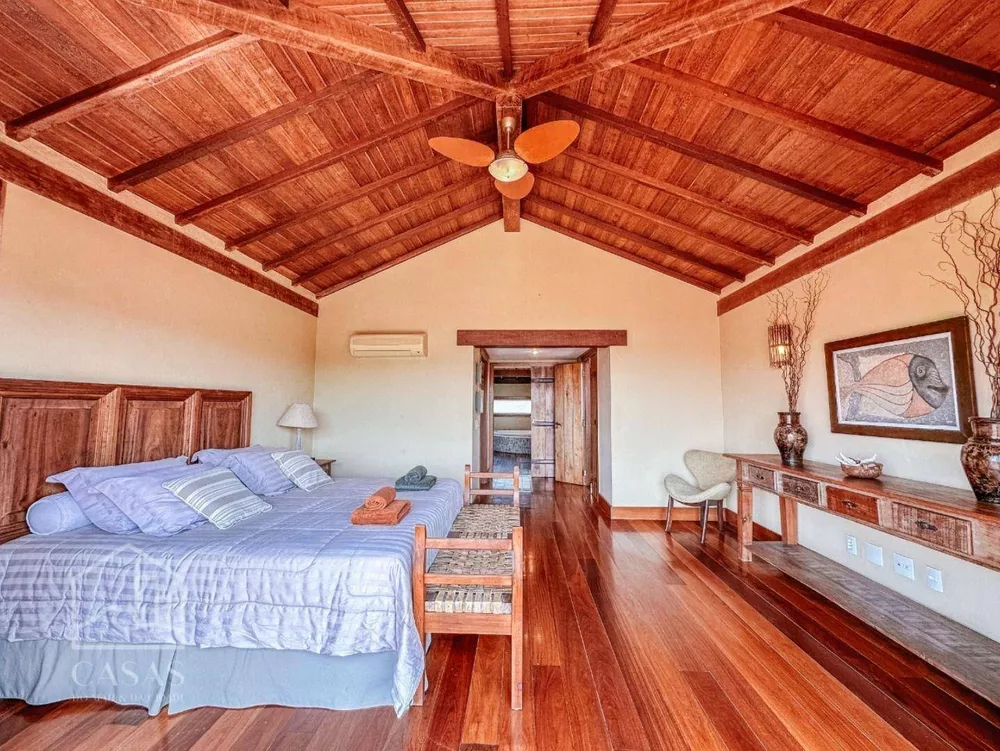 Casa, 5 quartos, 498 m² - Foto 59