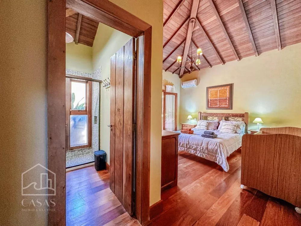 Casa, 5 quartos, 498 m² - Foto 46
