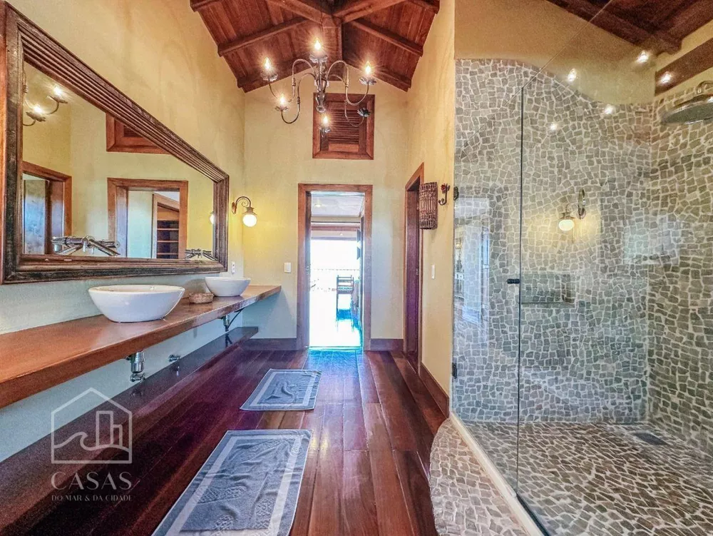 Casa, 5 quartos, 498 m² - Foto 49