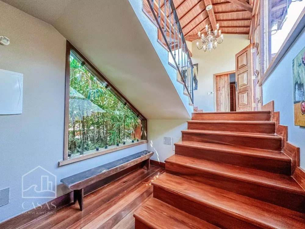 Casa, 5 quartos, 498 m² - Foto 40