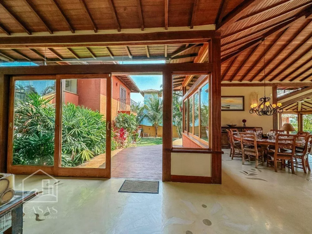Casa, 5 quartos, 498 m² - Foto 28