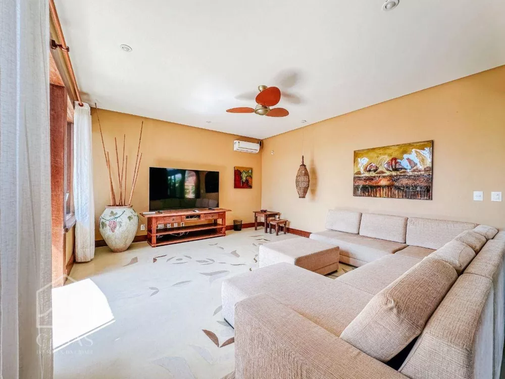 Casa, 5 quartos, 498 m² - Foto 15