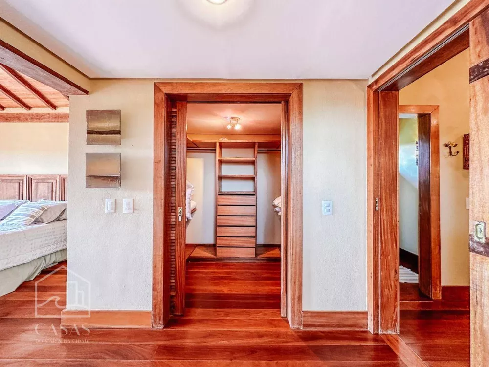 Casa, 5 quartos, 498 m² - Foto 47