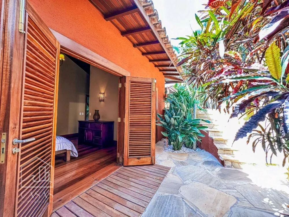 Casa, 5 quartos, 498 m² - Foto 43