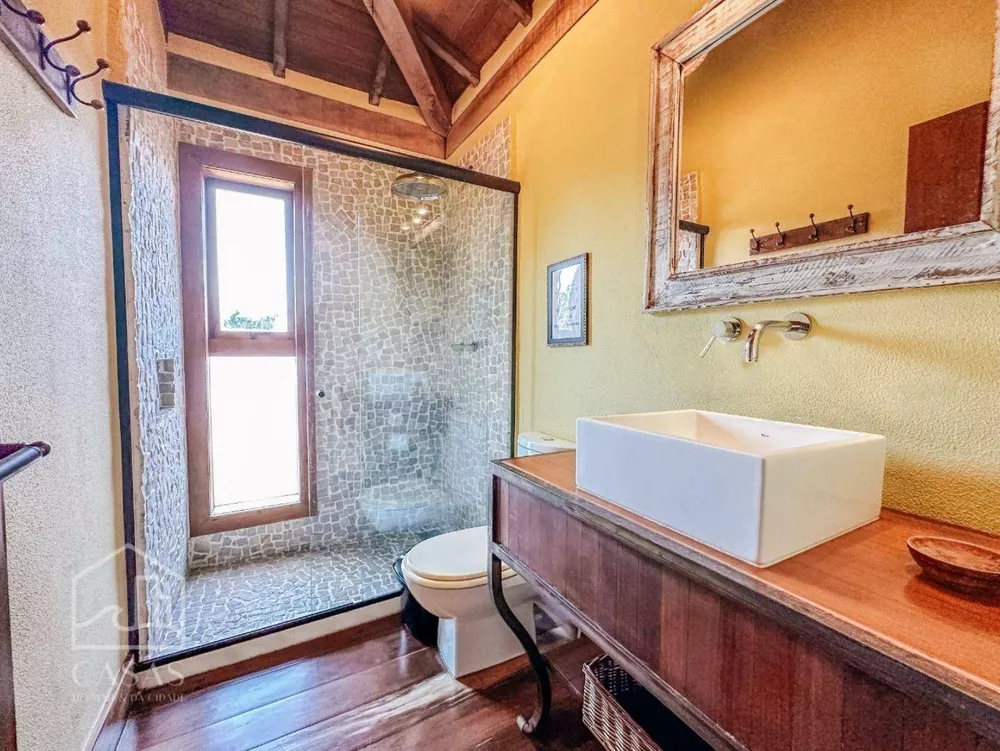 Casa, 5 quartos, 498 m² - Foto 56