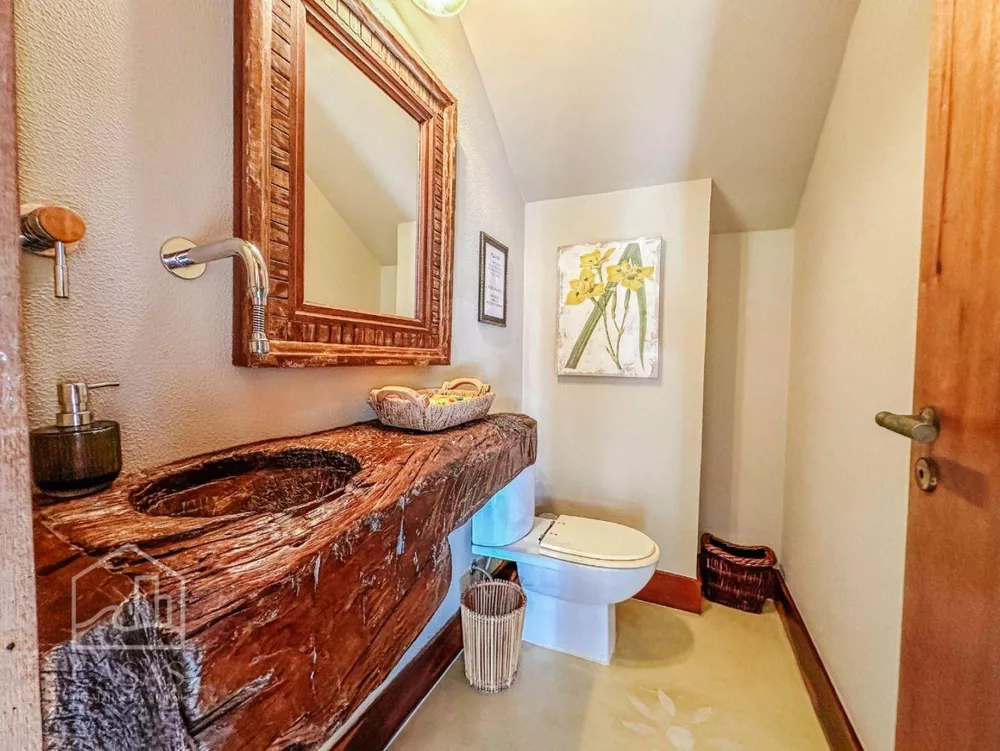 Casa, 5 quartos, 498 m² - Foto 18