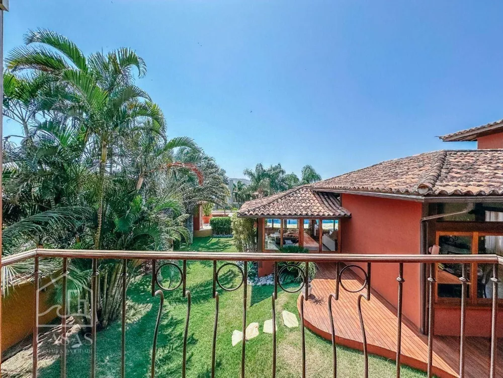 Casa, 5 quartos, 498 m² - Foto 52