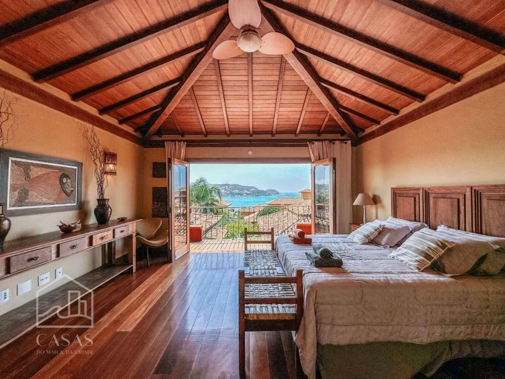 Casa, 5 quartos, 498 m² - Foto 61