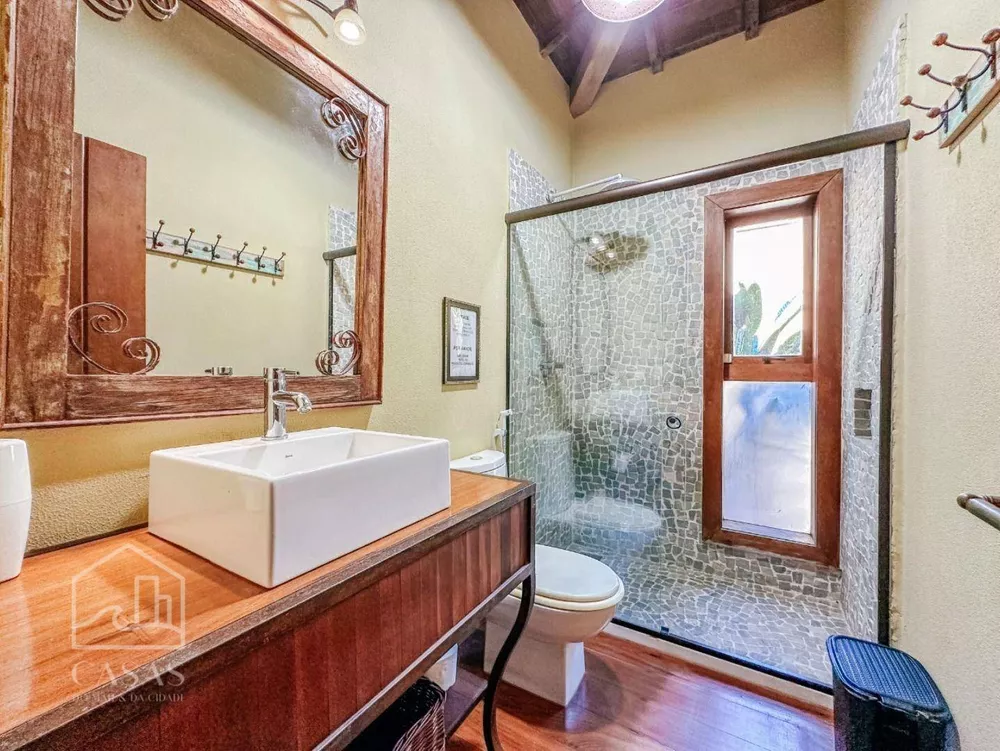 Casa, 5 quartos, 498 m² - Foto 42
