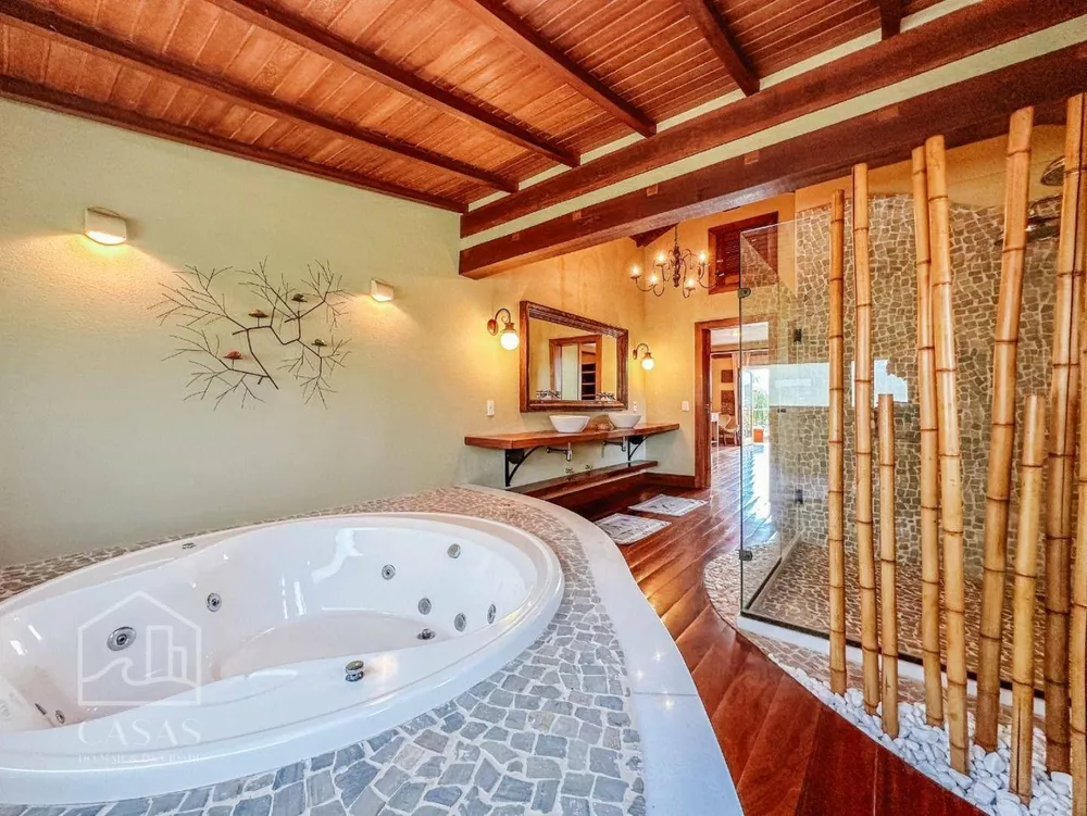 Casa, 5 quartos, 498 m² - Foto 48