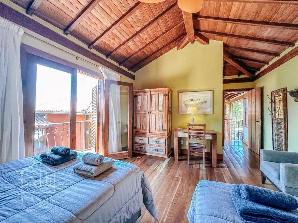 Casa, 5 quartos, 498 m² - Foto 53