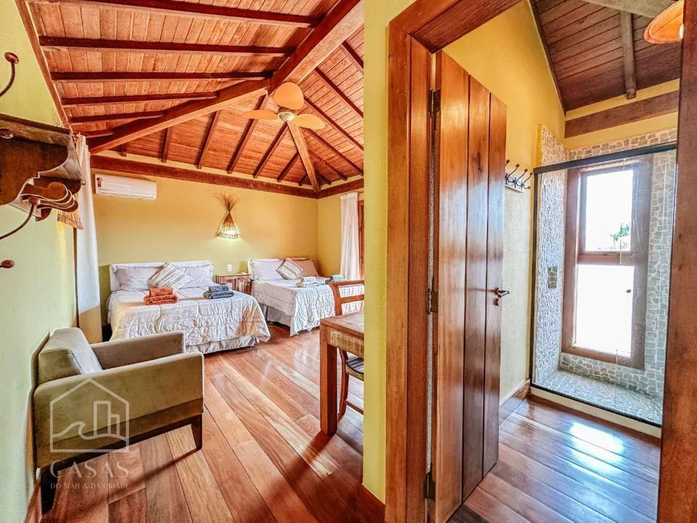 Casa, 5 quartos, 498 m² - Foto 55