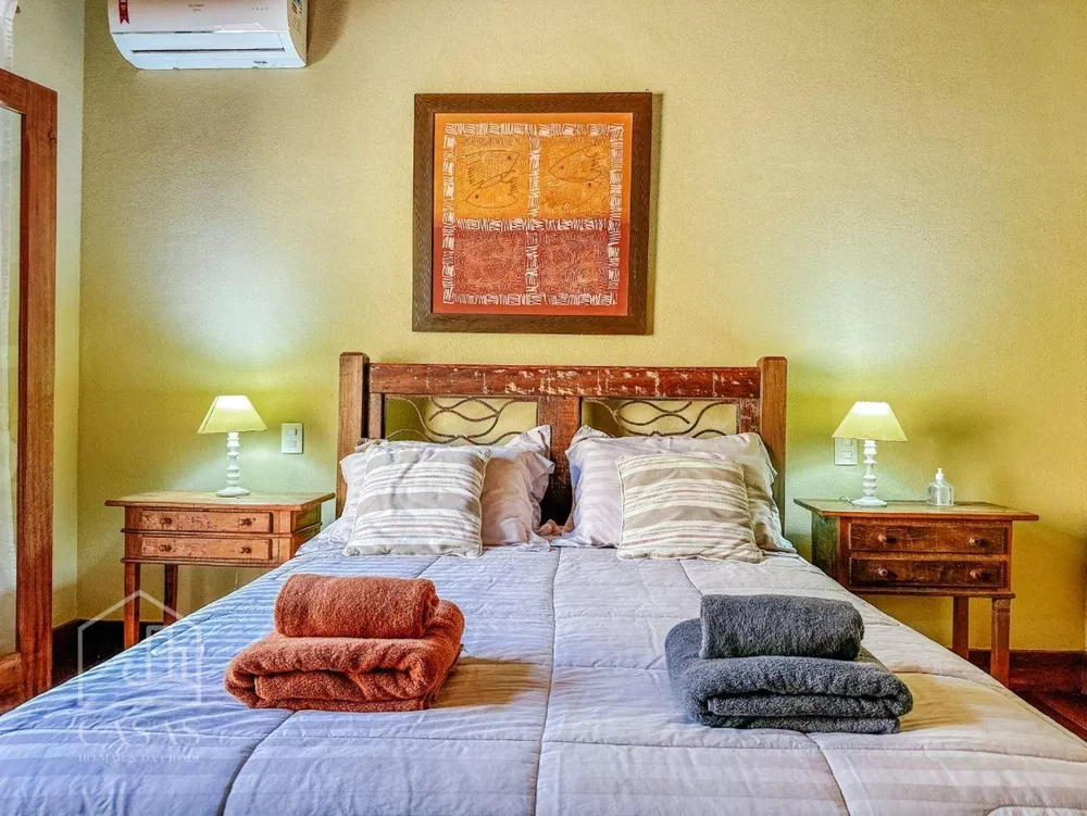 Casa, 5 quartos, 498 m² - Foto 37