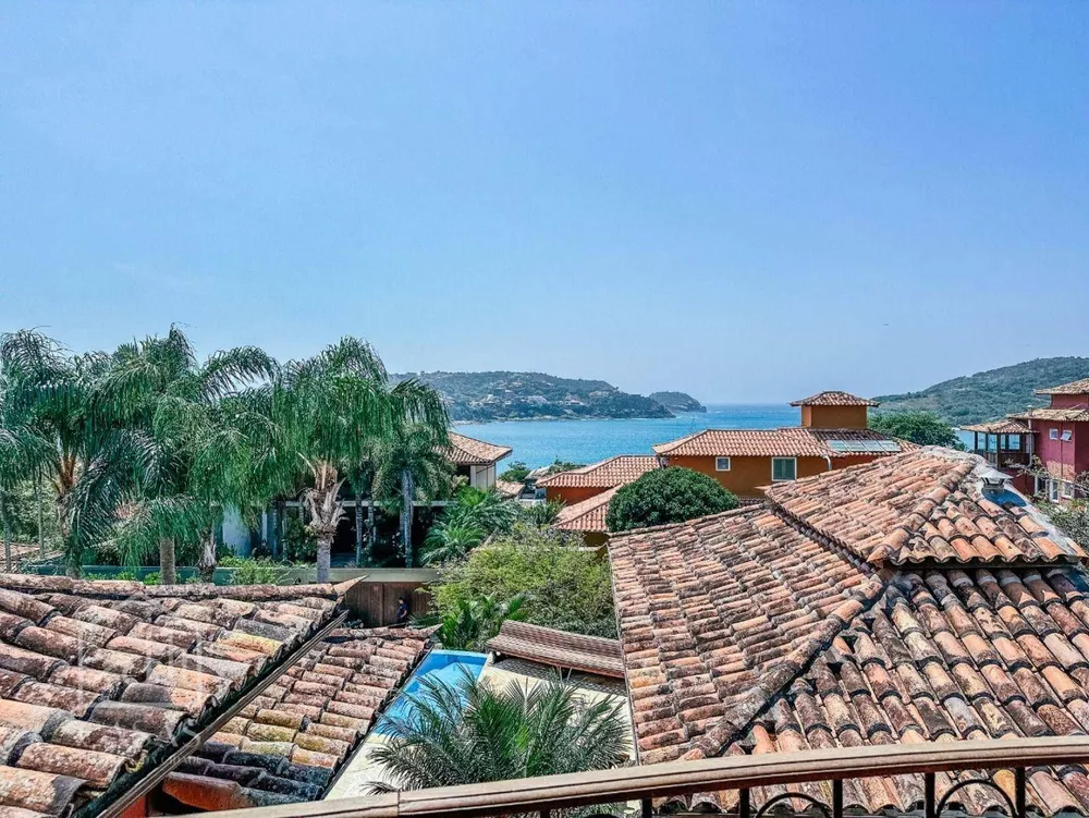 Casa, 5 quartos, 498 m² - Foto 57
