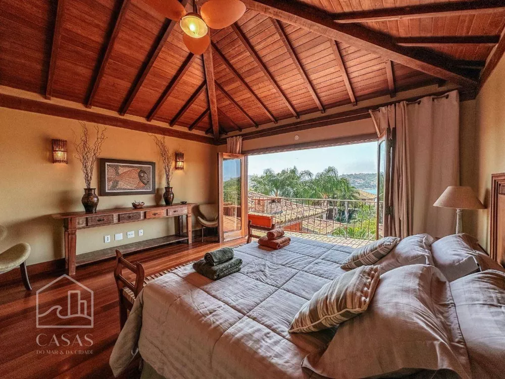 Casa, 5 quartos, 498 m² - Foto 60