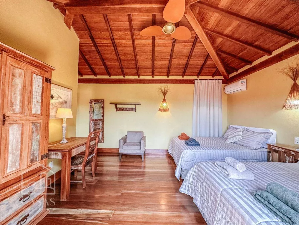 Casa, 5 quartos, 498 m² - Foto 6