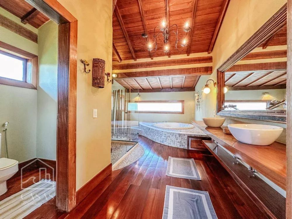 Casa, 5 quartos, 498 m² - Foto 50