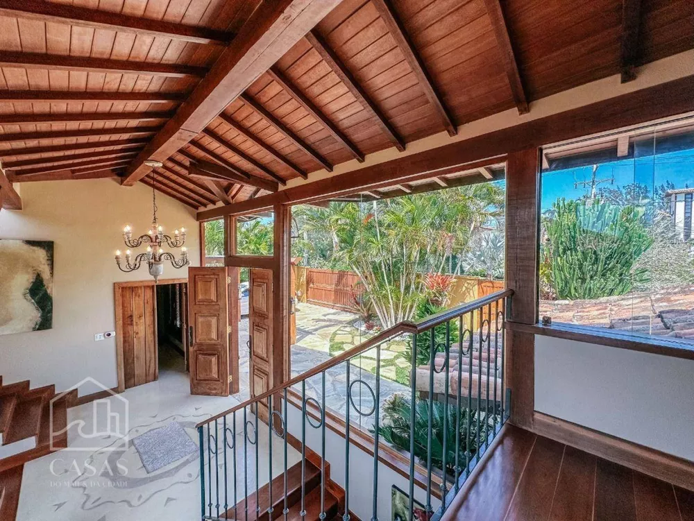 Casa, 5 quartos, 498 m² - Foto 54