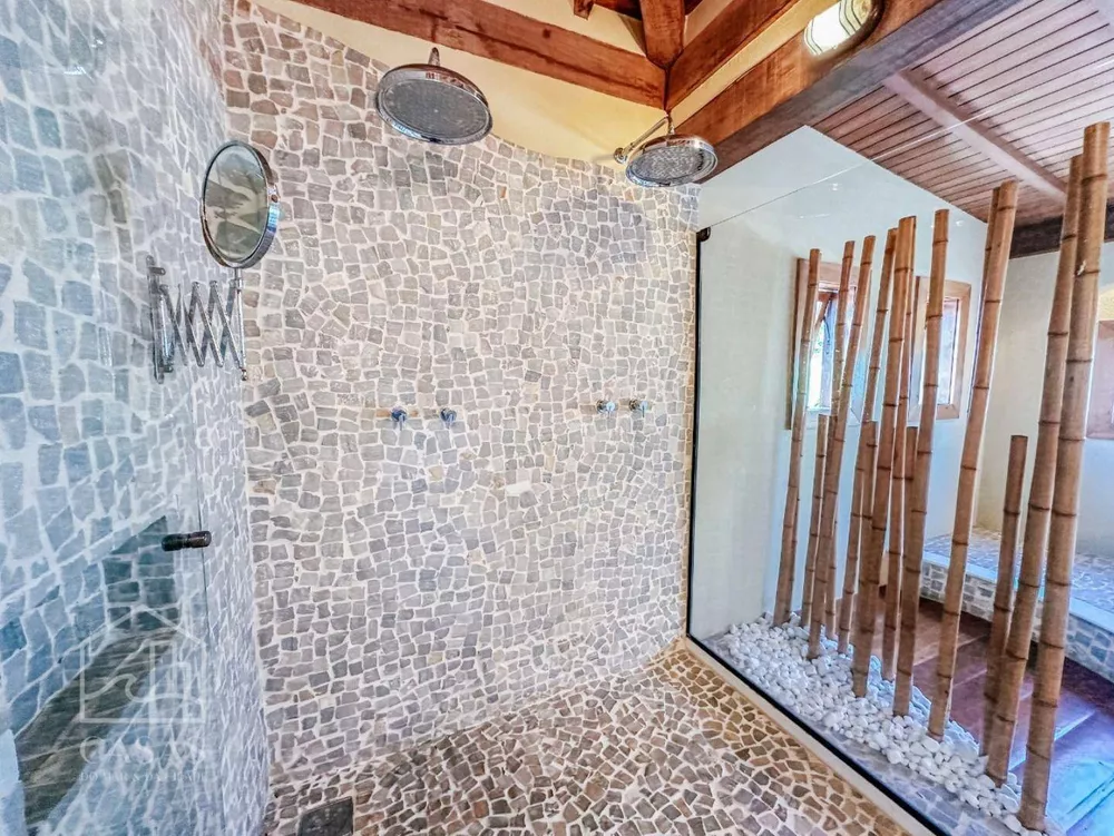 Casa, 5 quartos, 498 m² - Foto 51