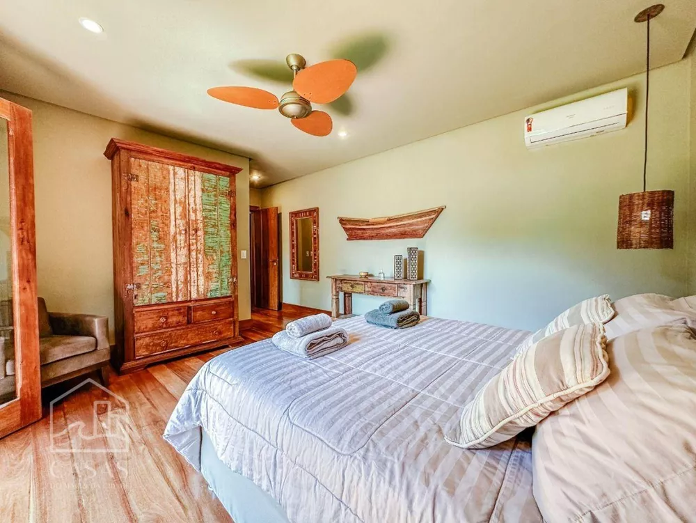 Casa, 5 quartos, 498 m² - Foto 30