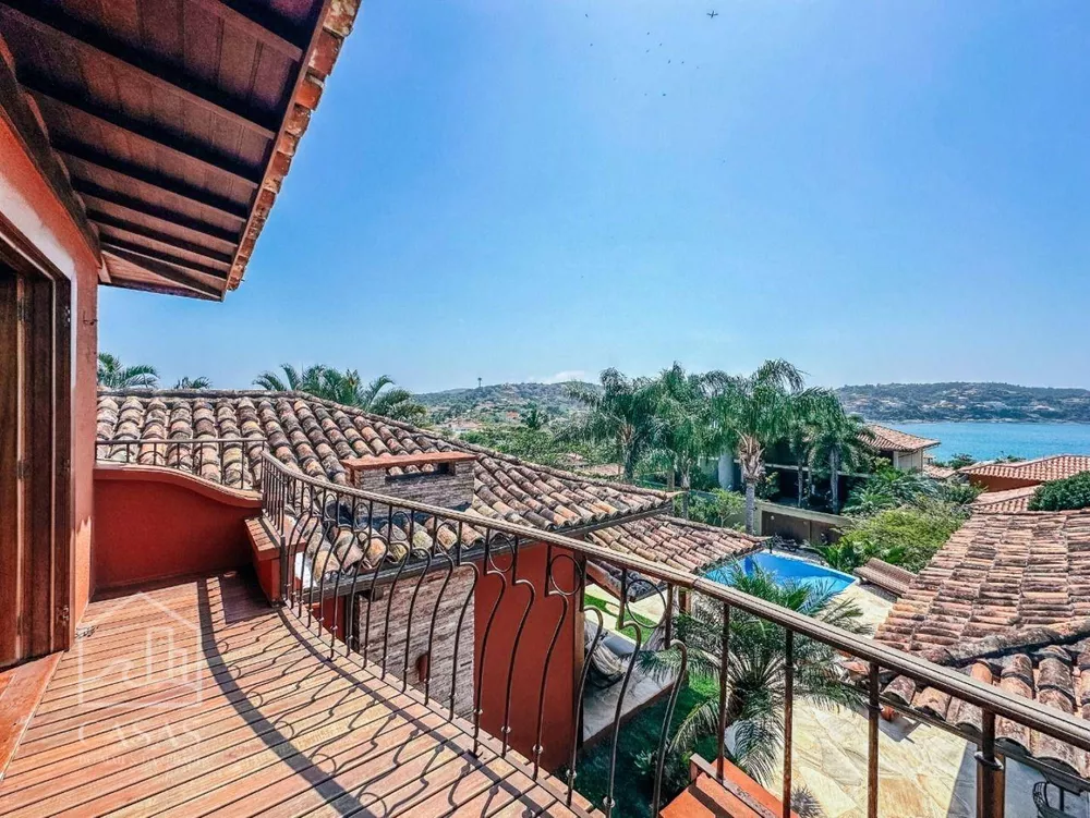Casa, 5 quartos, 498 m² - Foto 63