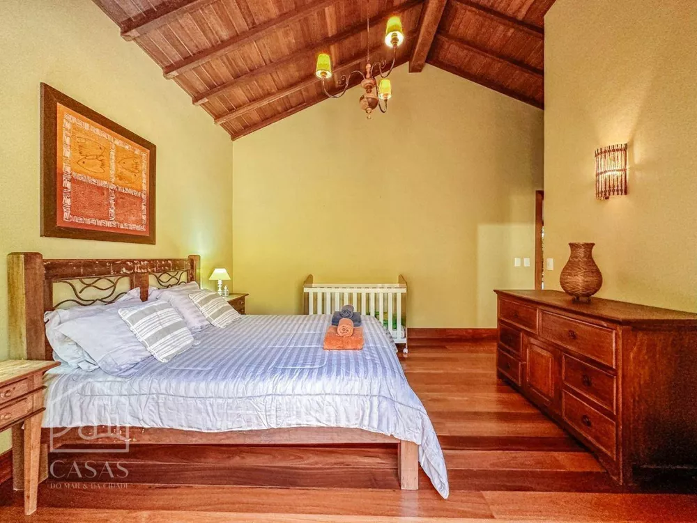 Casa, 5 quartos, 498 m² - Foto 44