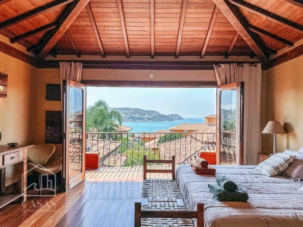 Casa, 5 quartos, 498 m² - Foto 58