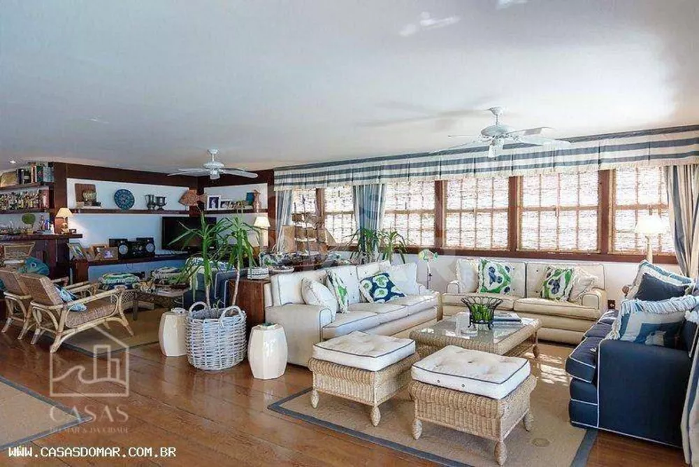 Casa, 5 quartos, 1500 m² - Foto 24