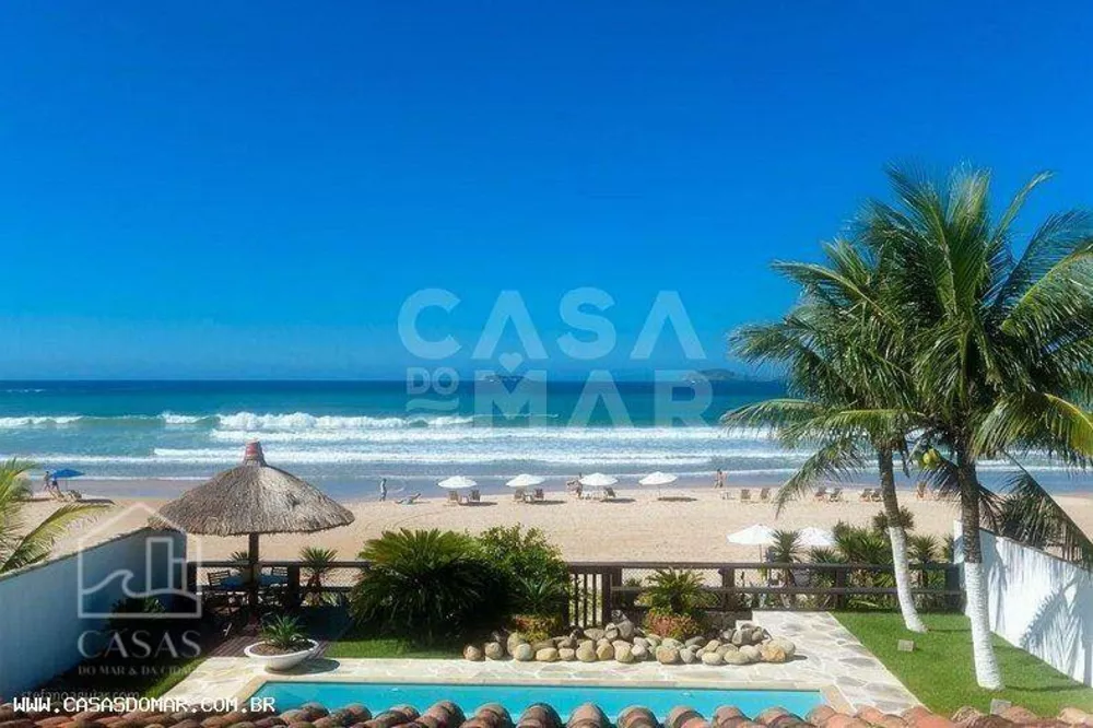 Casa, 5 quartos, 1500 m² - Foto 50