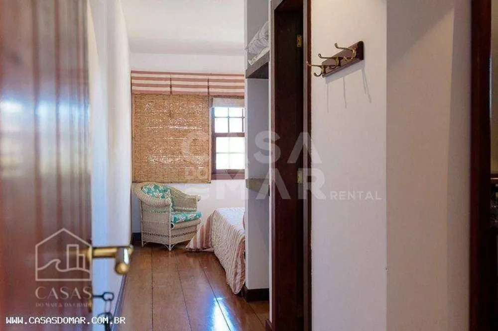 Casa, 5 quartos, 1500 m² - Foto 28