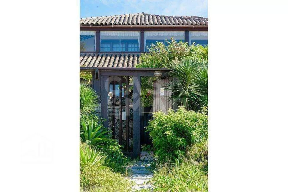 Casa, 5 quartos, 1500 m² - Foto 36