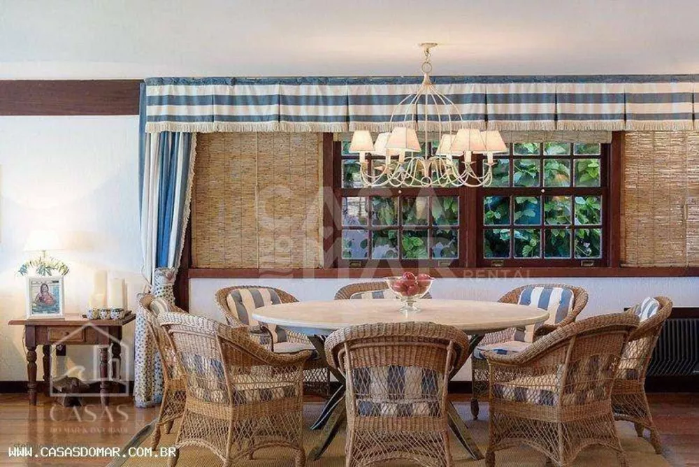 Casa, 5 quartos, 1500 m² - Foto 37