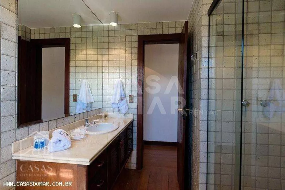 Casa, 5 quartos, 1500 m² - Foto 62