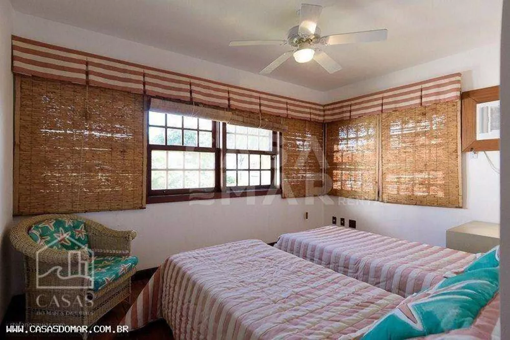 Casa, 5 quartos, 1500 m² - Foto 6