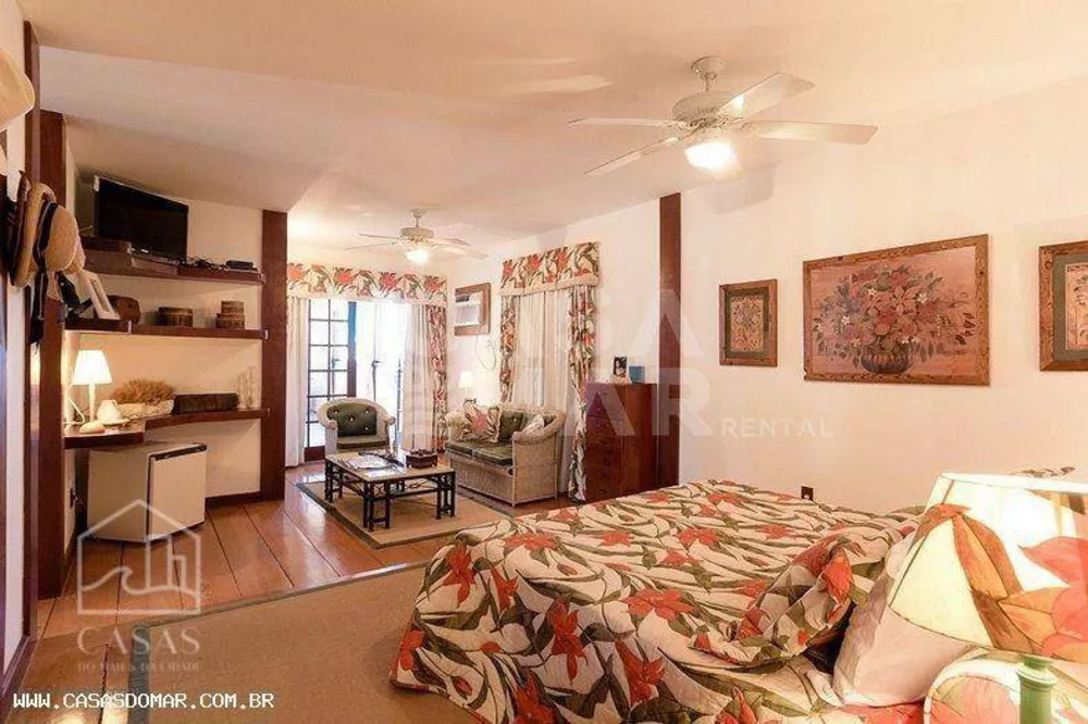 Casa, 5 quartos, 1500 m² - Foto 57