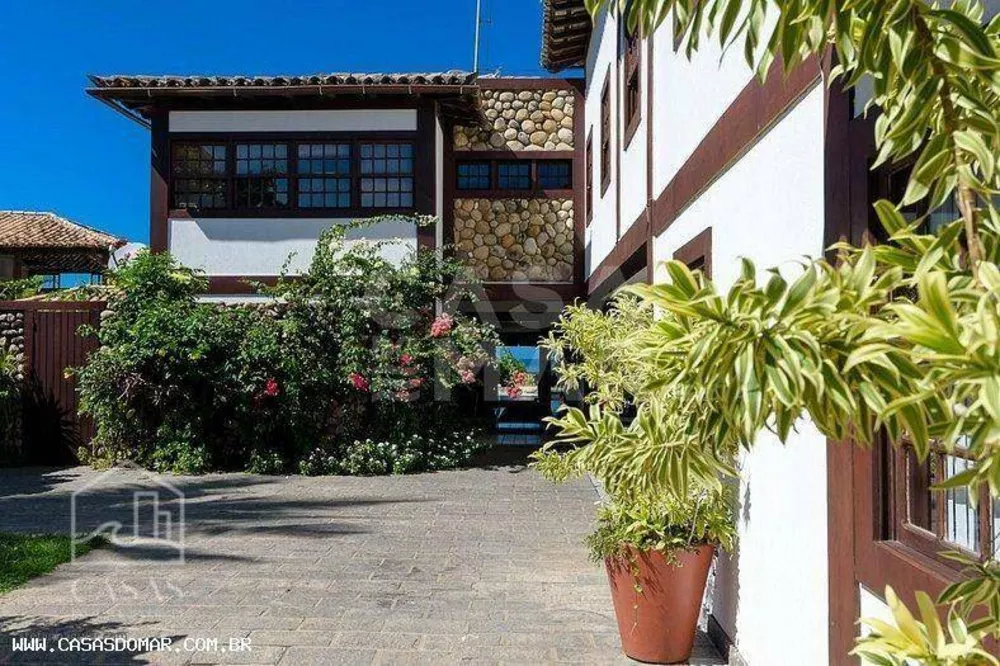Casa, 5 quartos, 1500 m² - Foto 61