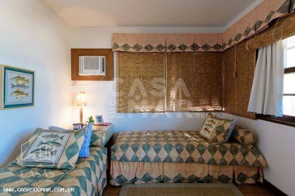 Casa, 5 quartos, 1500 m² - Foto 35