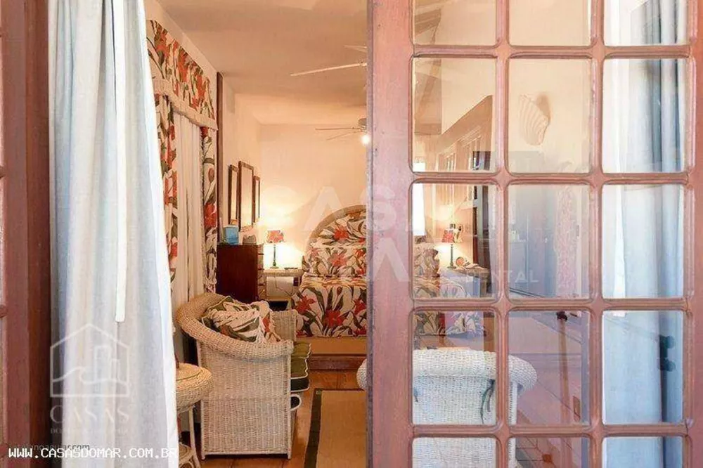 Casa, 5 quartos, 1500 m² - Foto 22