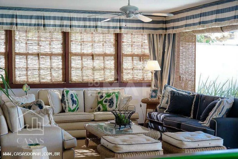 Casa, 5 quartos, 1500 m² - Foto 33
